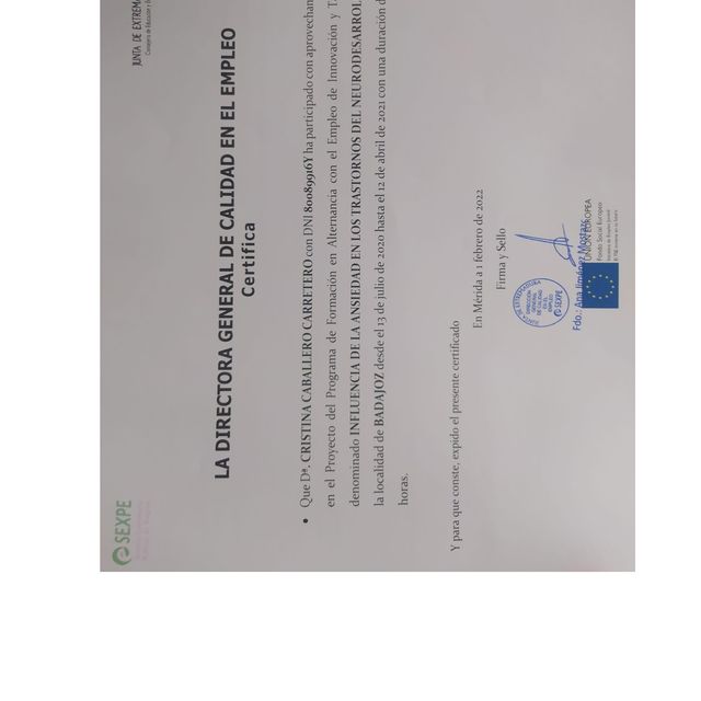 Acercar imagen: certificate 4