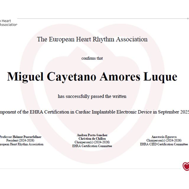 Acercar imagen: certificate 2