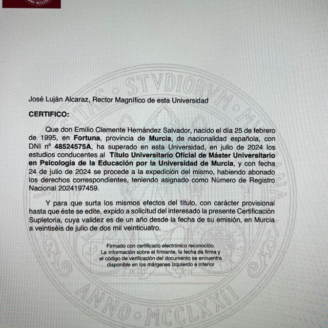 Acercar imagen: certificate 1