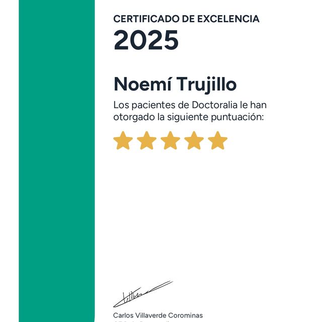 Acercar imagen: certificate 4