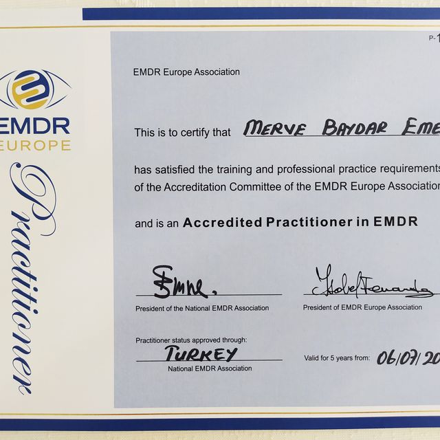 Resmi büyüt: certificate 6