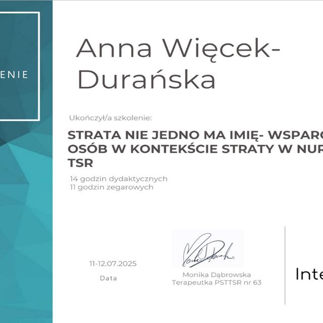 Powiększ obraz: certificate 7