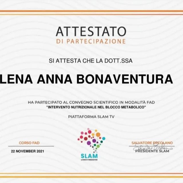 Ingrandire l'immagine: certificate 11