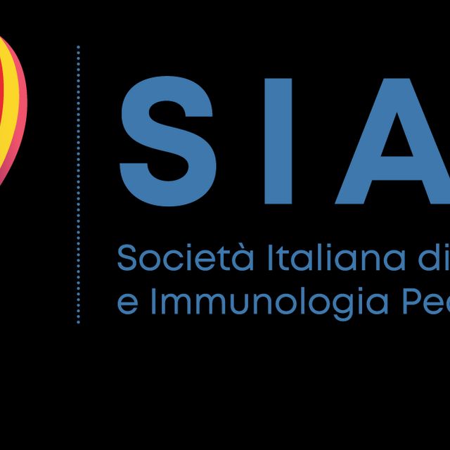 Ingrandire l'immagine: certificate 3