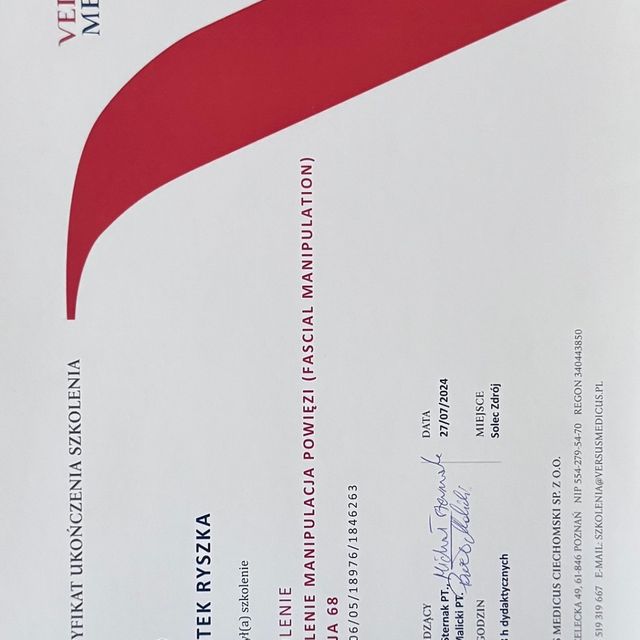 Powiększ obraz: certificate 2