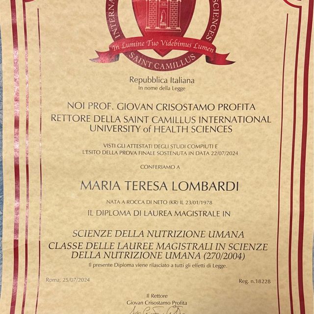 Ingrandire l'immagine: certificate 2