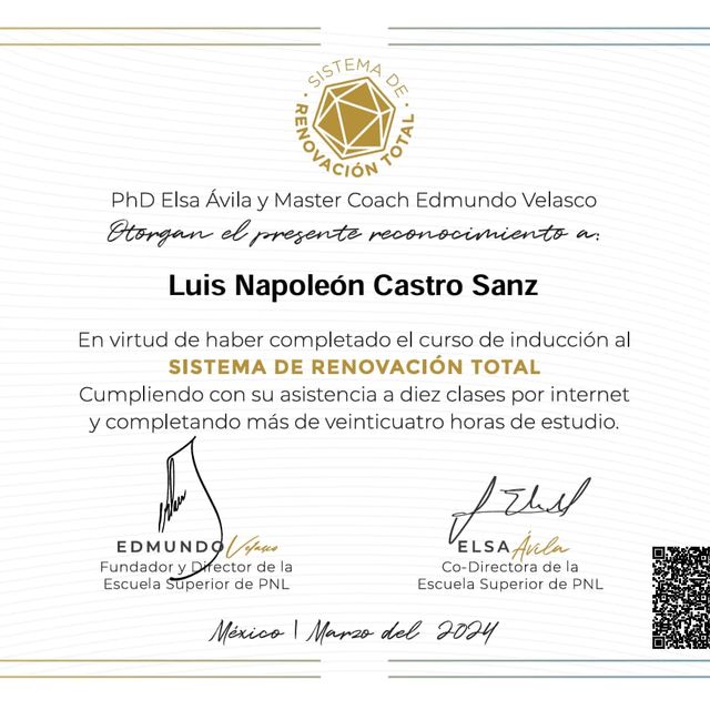 Acercar imagen: certificate 14