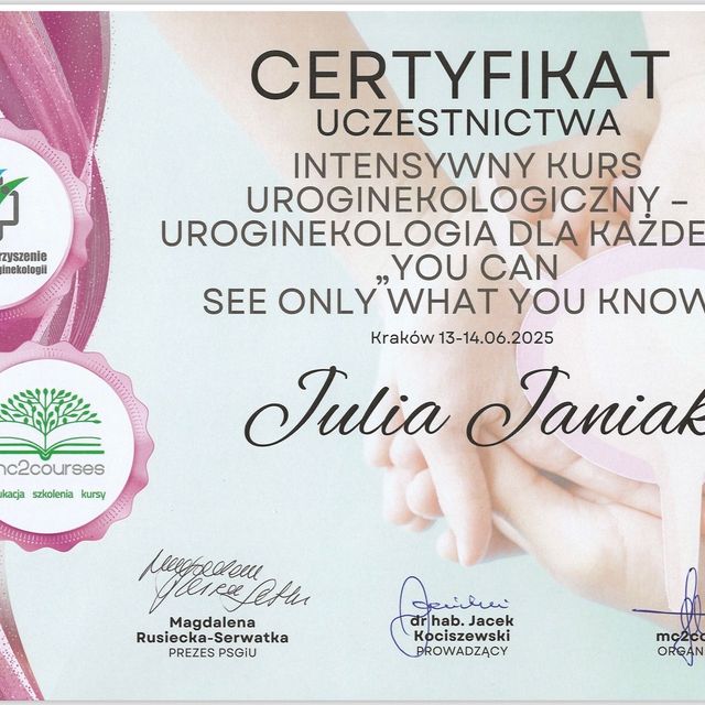 Powiększ obraz: certificate 3