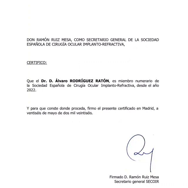 Acercar imagen: certificate 6