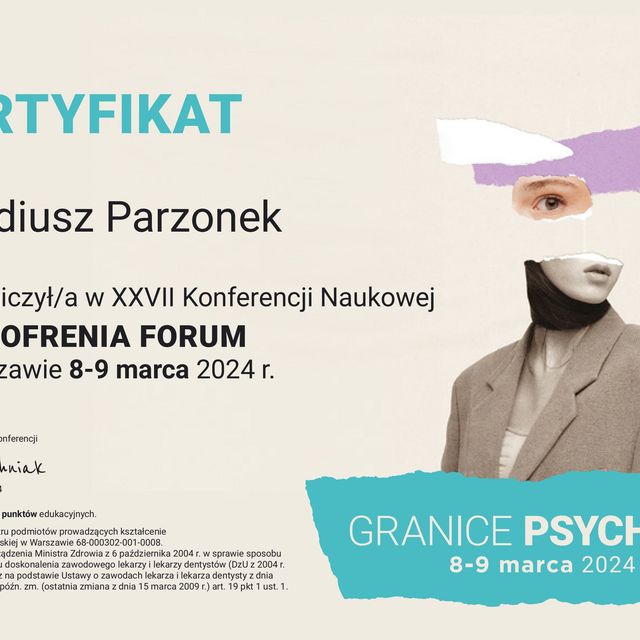 Powiększ obraz: certificate 7