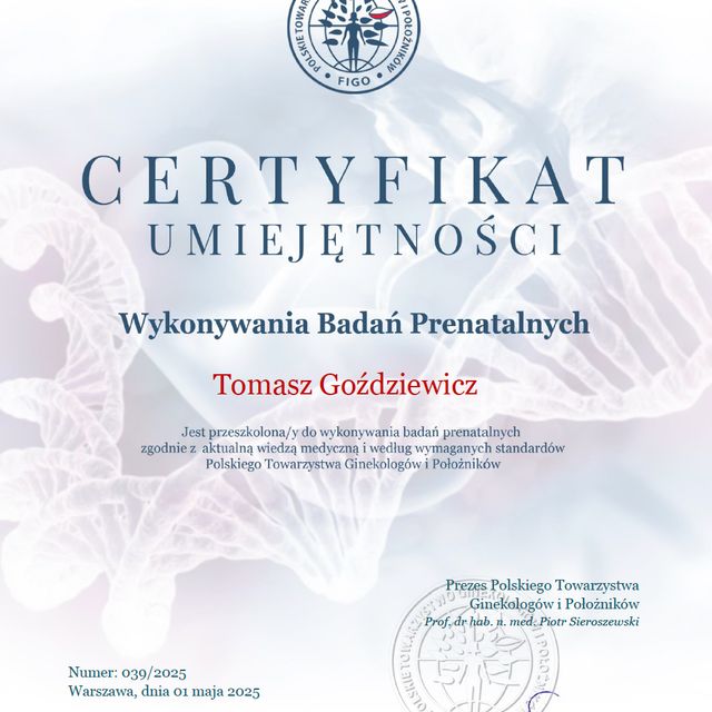 Powiększ obraz: certificate 4