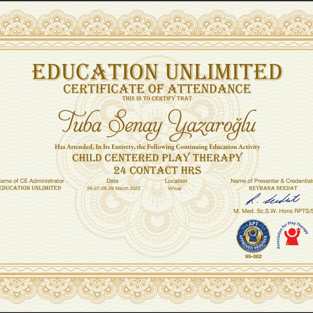 Resmi büyüt: certificate 3