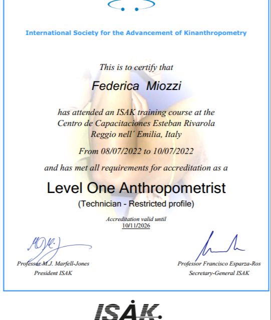 Ingrandire l'immagine: certificate 1