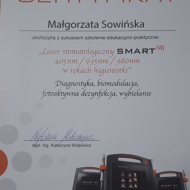 Powiększ obraz: certificate 1