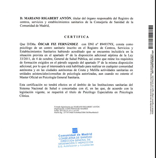 Acercar imagen: certificate 3