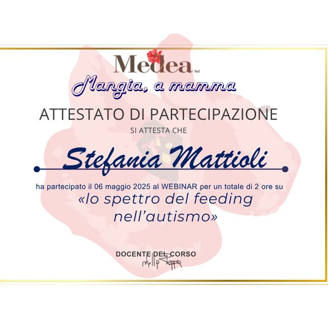 Ingrandire l'immagine: certificate 12
