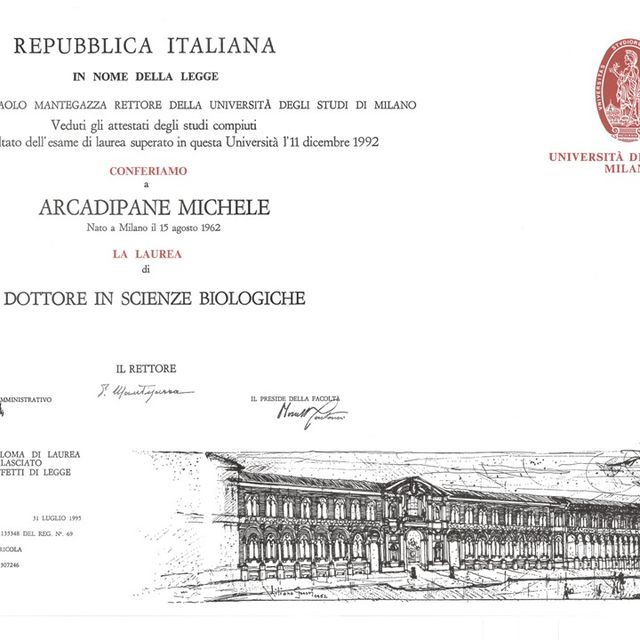 Ingrandire l'immagine: certificate 1