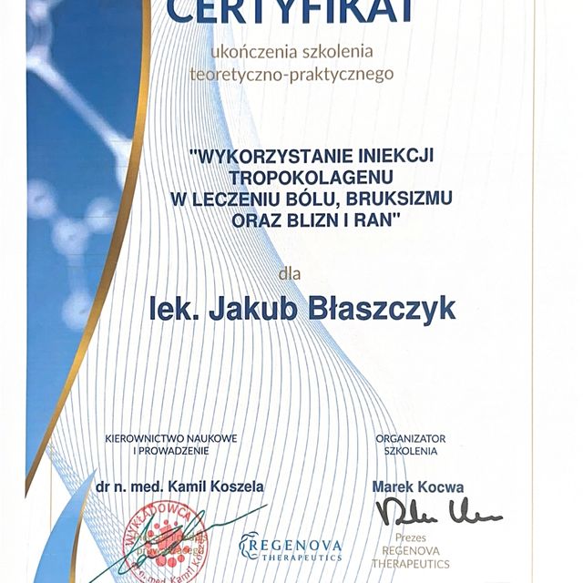 Powiększ obraz: certificate 3