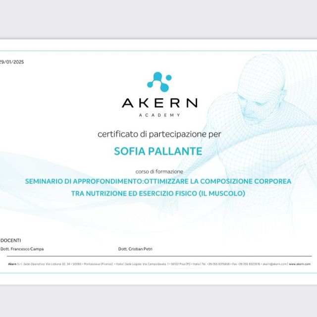 Ingrandire l'immagine: certificate 5