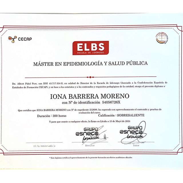 Acercar imagen: certificate 1