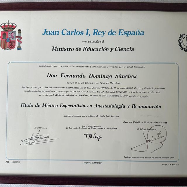 Acercar imagen: certificate 2