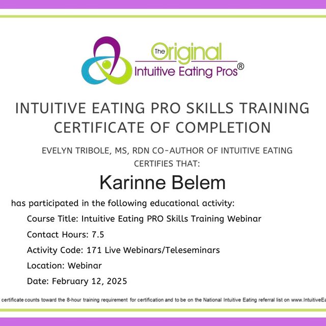 Acercar imagen: certificate 2