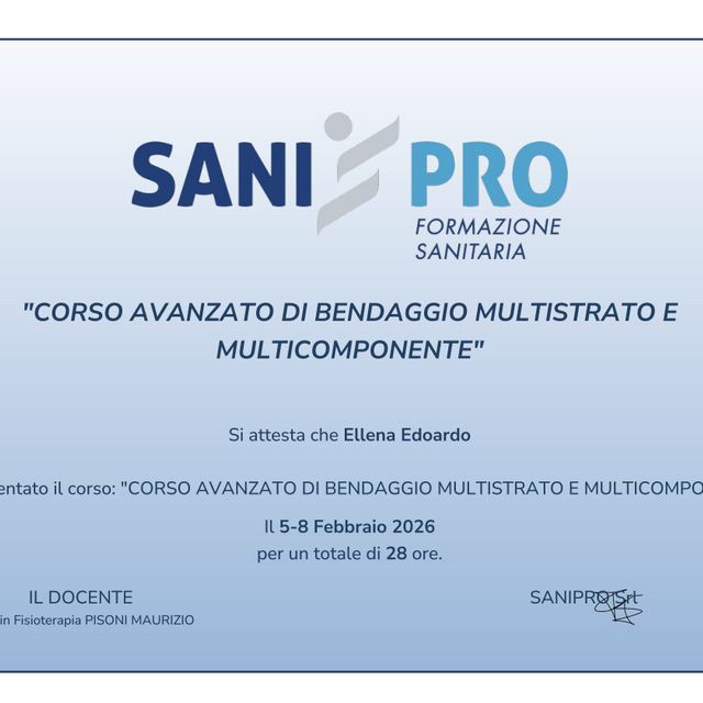 Ingrandire l'immagine: certificate 3