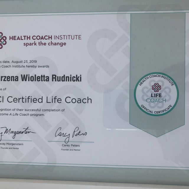 Powiększ obraz: certificate 3