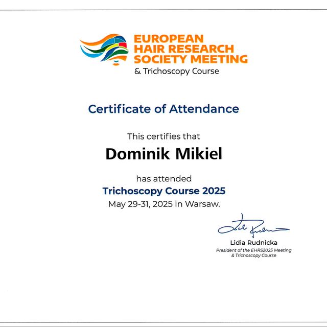 Powiększ obraz: certificate 6