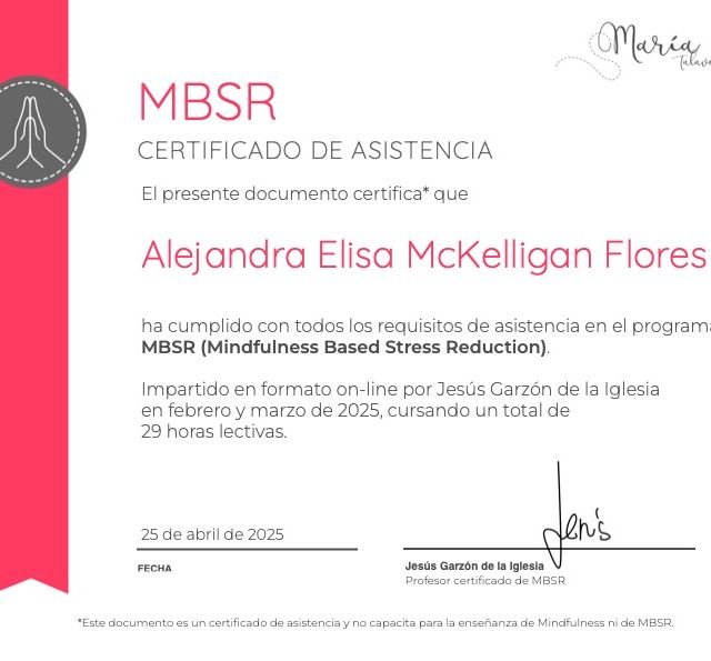 Acercar imagen: certificate 3