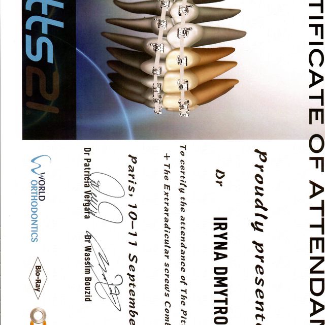 Powiększ obraz: certificate 3