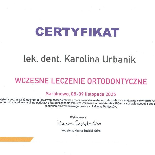 Powiększ obraz: certificate 4