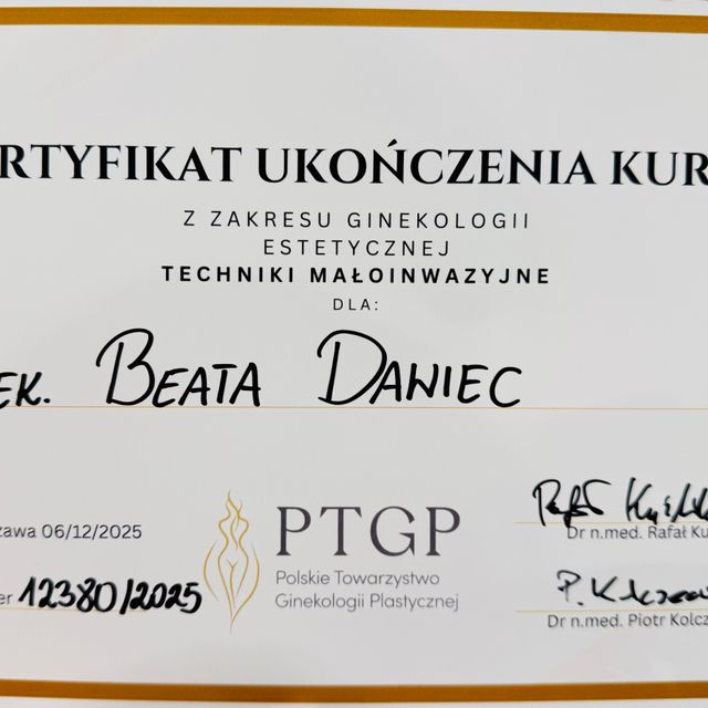 Powiększ obraz: certificate 1