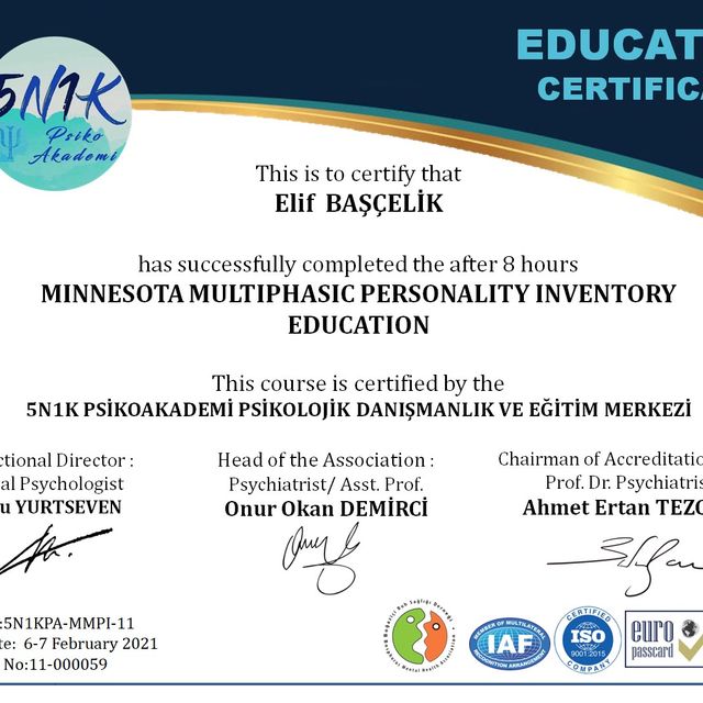 Resmi büyüt: certificate 3