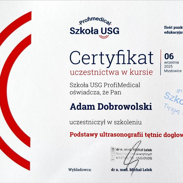 Powiększ obraz: certificate 2