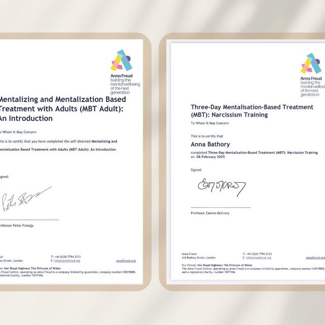 Powiększ obraz: certificate 3