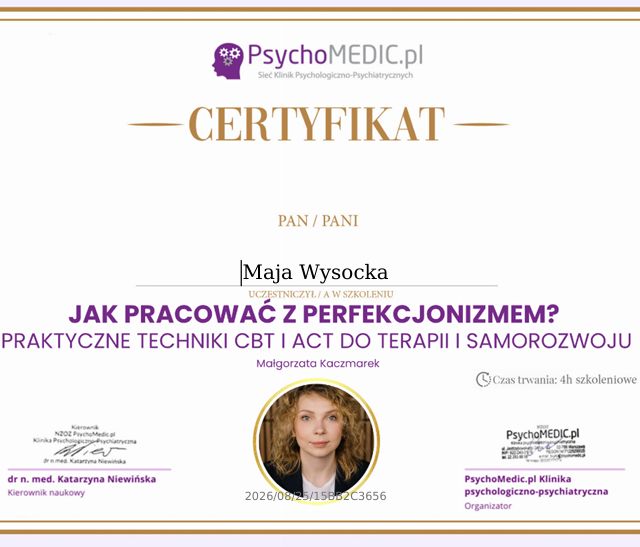 Powiększ obraz: certificate 7