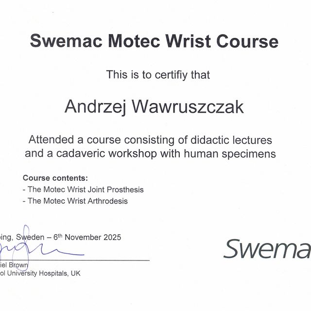 Powiększ obraz: certificate 2