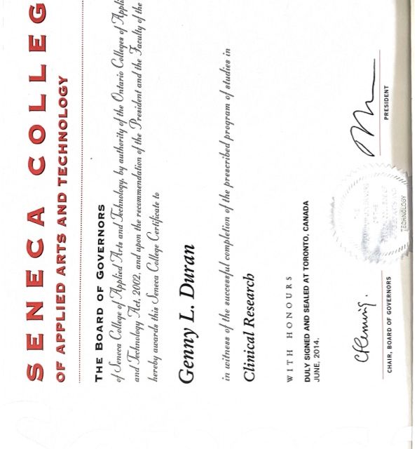 Acercar imagen: certificate 1