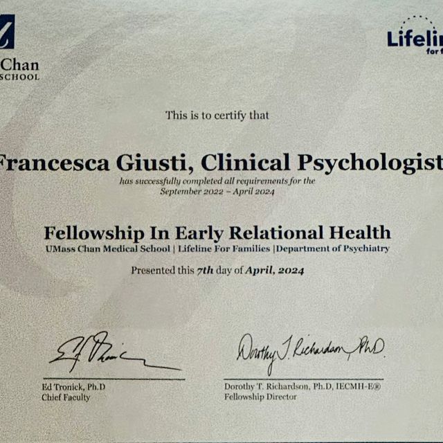 Ingrandire l'immagine: certificate 2