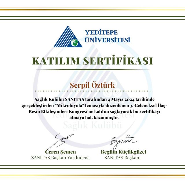 Resmi büyüt: certificate 3