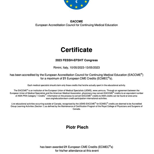 Powiększ obraz: certificate 3