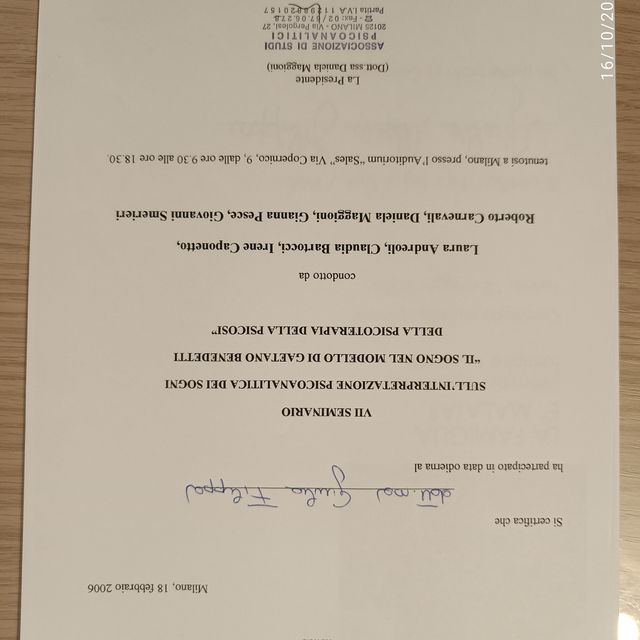 Ingrandire l'immagine: certificate 18