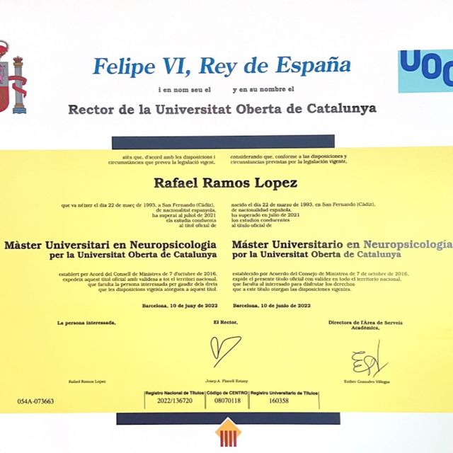 Acercar imagen: certificate 4