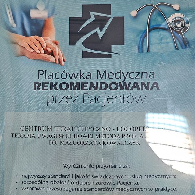 Powiększ obraz: certificate 6