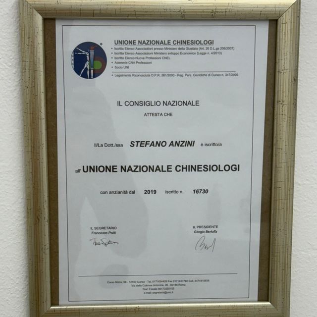 Ingrandire l'immagine: certificate 2