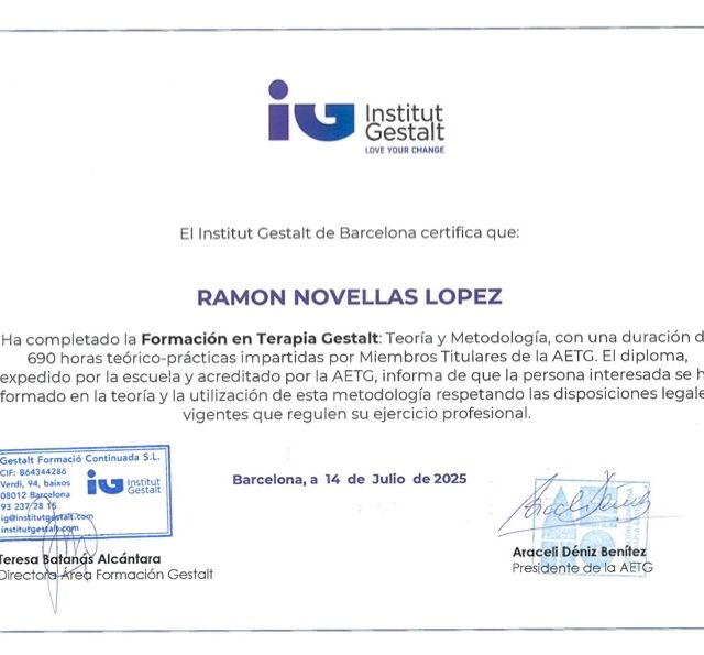 Acercar imagen: certificate 3