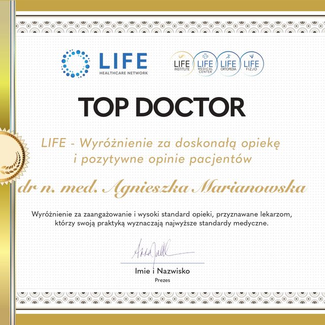 Powiększ obraz: certificate 2