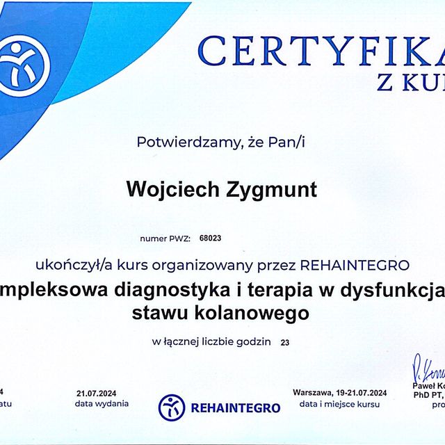 Powiększ obraz: certificate 6
