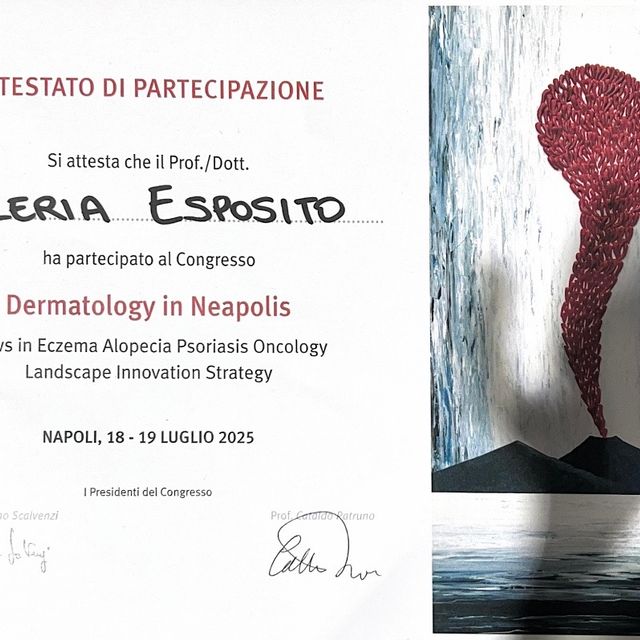 Ingrandire l'immagine: certificate 21